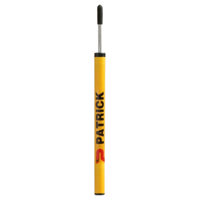 Tyczka slalomowa 110cm ACPOL855