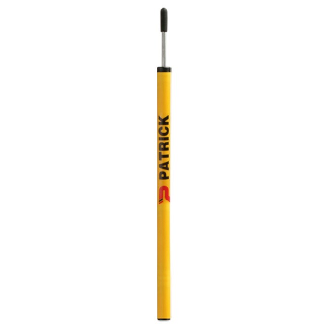 Tyczka slalomowa 170cm ACPOL860