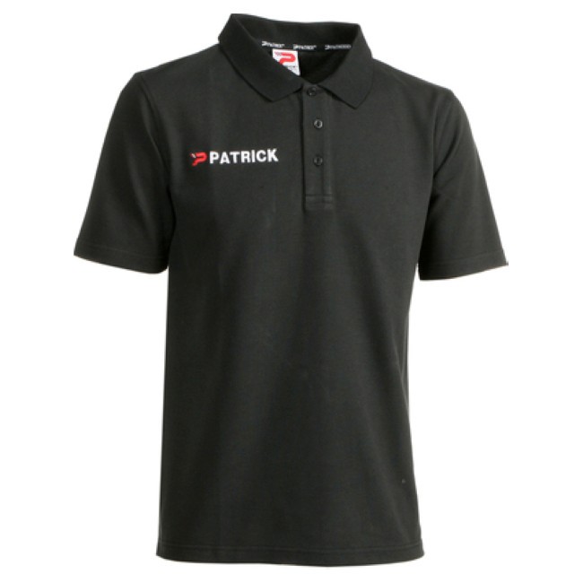 POLO  ALMERIA101
