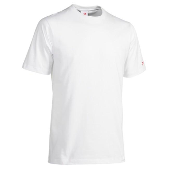 BASIC P T-SHIRT  ALMERIA105 - v3
