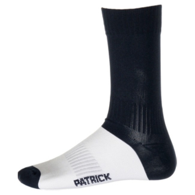 SHORT SOCKS  ALMERIA901