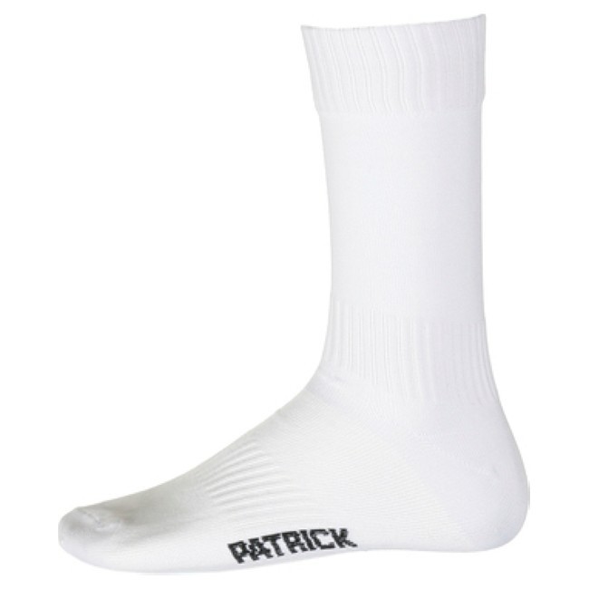 SHORT SOCKS  ALMERIA901 - v2