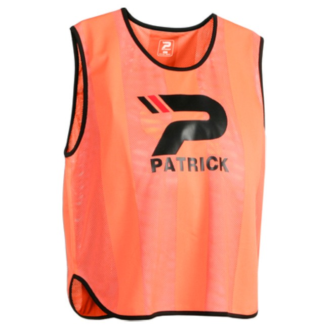 BIB BIB105 - v2