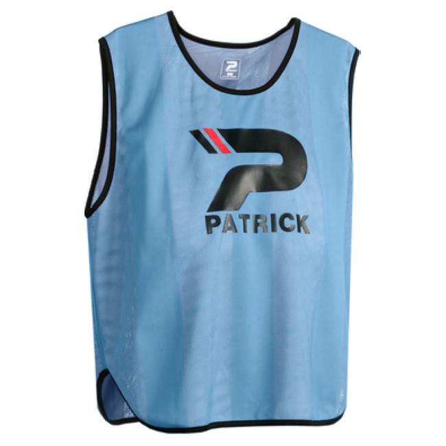 BIB BIB105 - v3