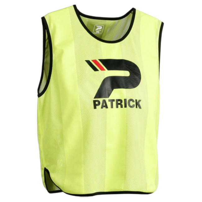 BIB BIB105 - v4