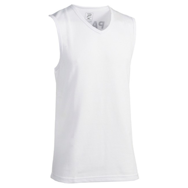 T-SHIRT SLEEVELESS  CADIZ110