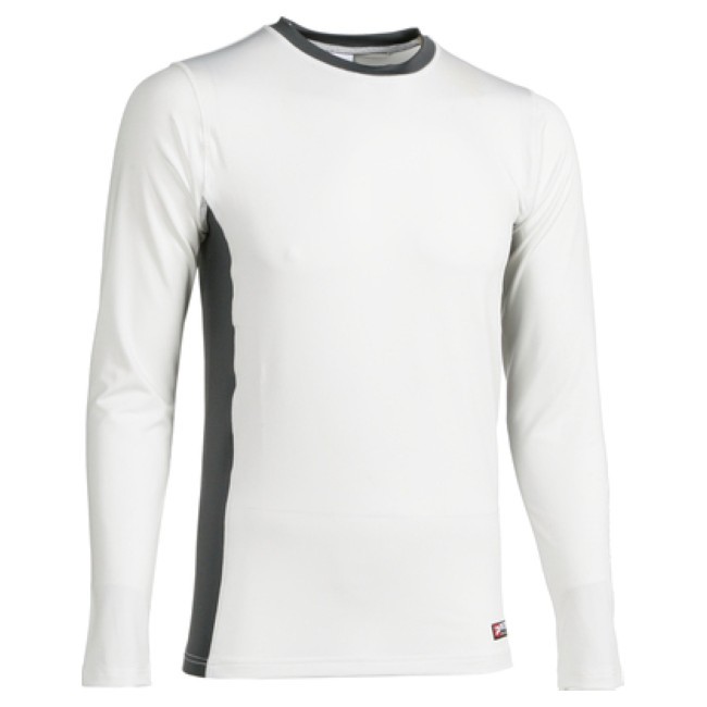 SKIN SHIRT LS CADIZ115