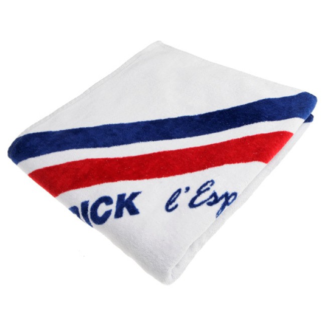 SMALL TOWEL 100 X 50 CADIZ616