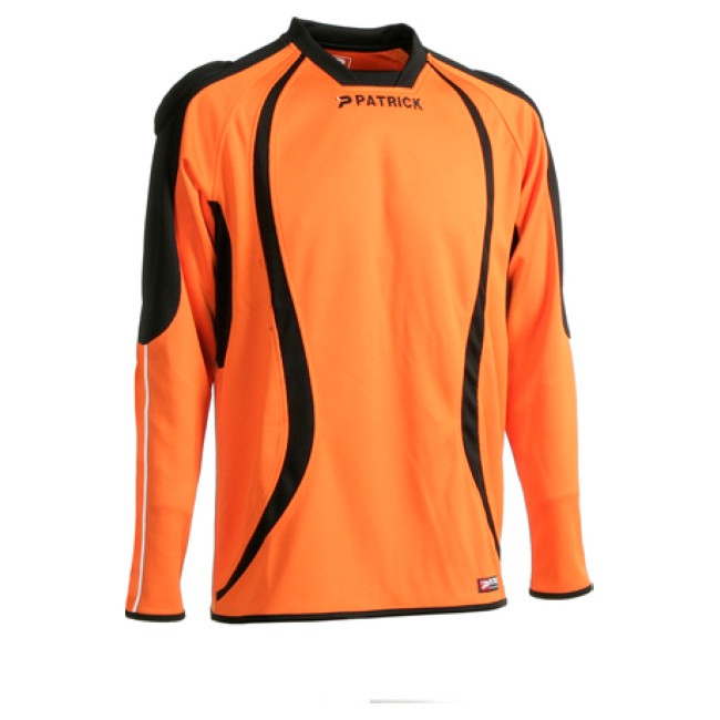 GOALKEEPER SHIRT  CALPE101