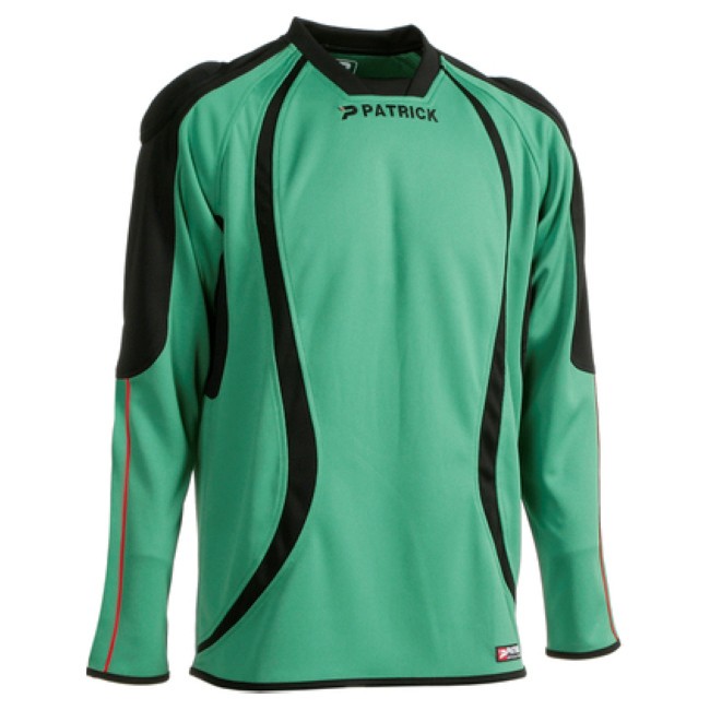 GOALKEEPER SHIRT  CALPE101