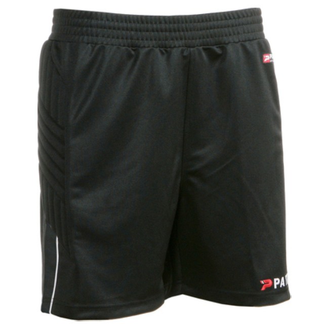 GOALKEEPER SHORTS  CALPE201