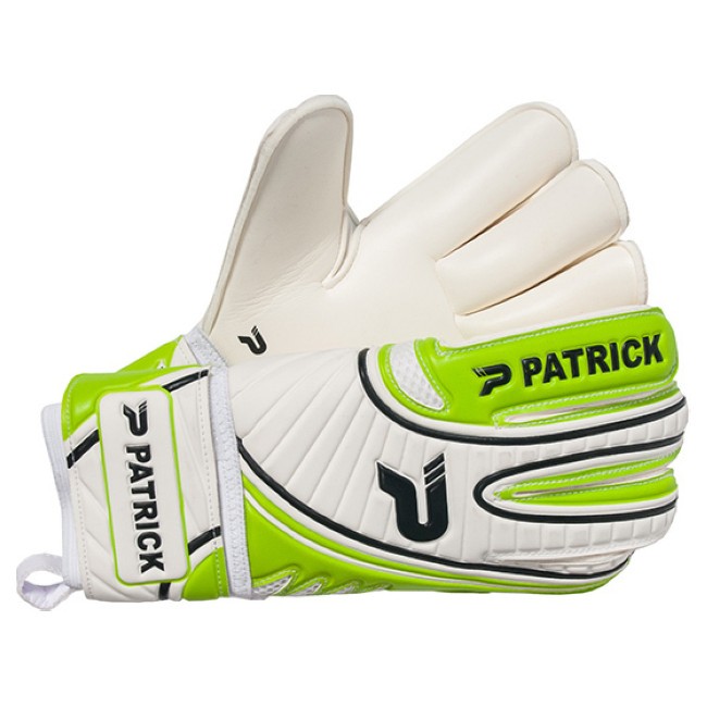 NEW GOALKEEPER GLOVE PROF CALPE815