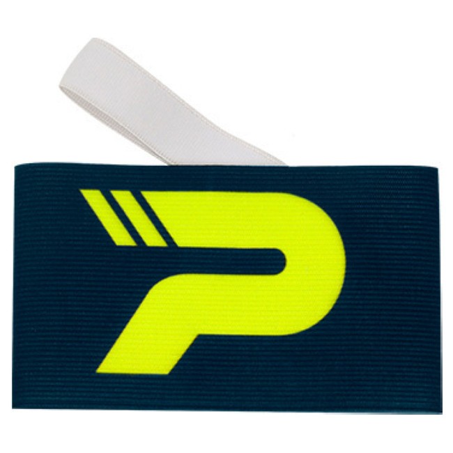 CAPTAIN ARMBAND CAPTAIN805
