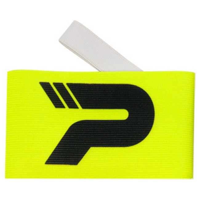 CAPTAIN ARMBAND CAPTAIN805 - v2