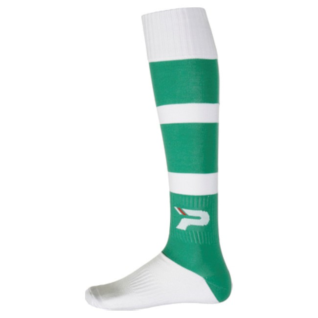 RUGBY SOCKS STRIPES  DURBAN901