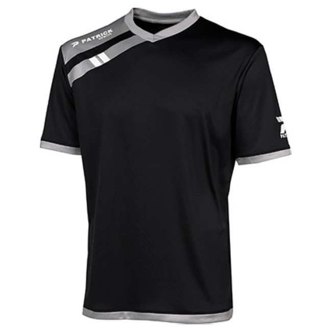 FOOTBALL SHIRT SHORT SLEEVES FORCE101 - v1