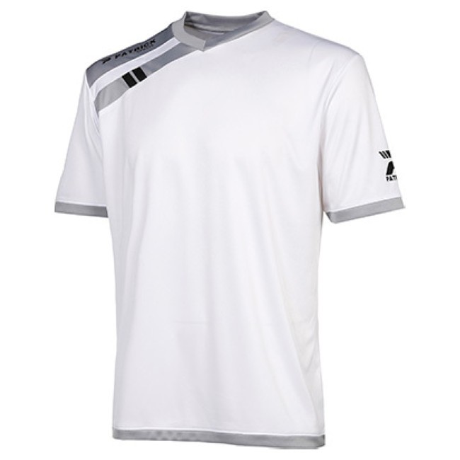 FOOTBALL SHIRT SHORT SLEEVES FORCE101 - v6