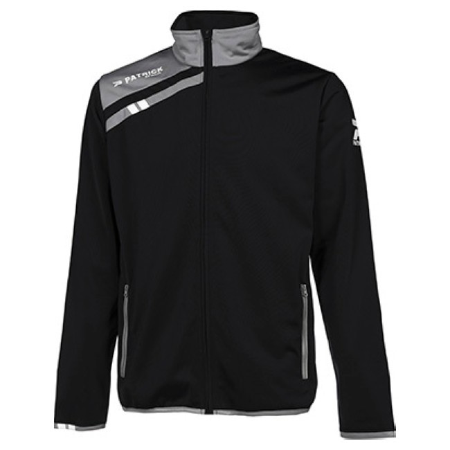 TRAINING JACKET FORCE110