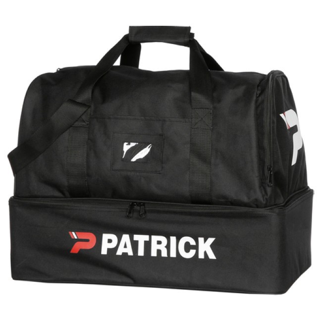 BASIC MEDIUM SOCCER BAG  GIRONA040