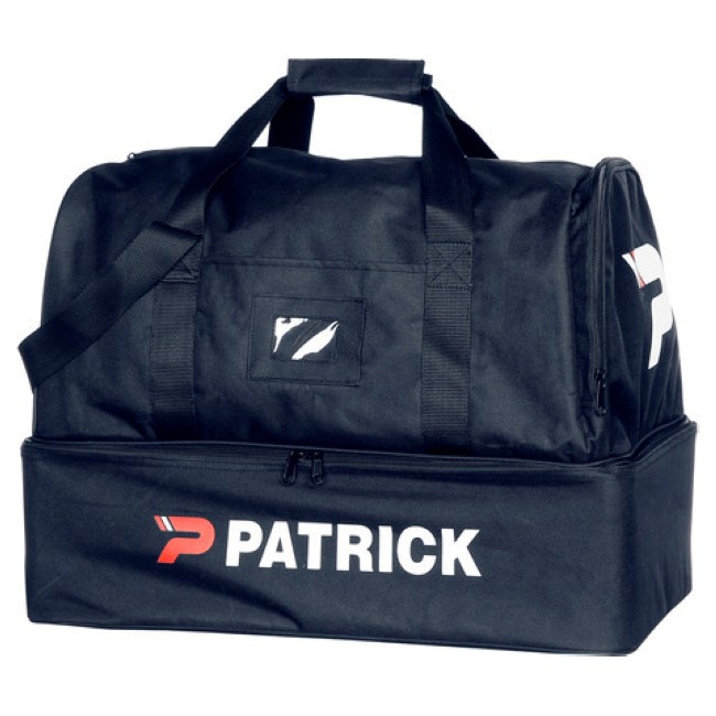 BASIC MEDIUM SOCCER BAG  GIRONA040 - v2