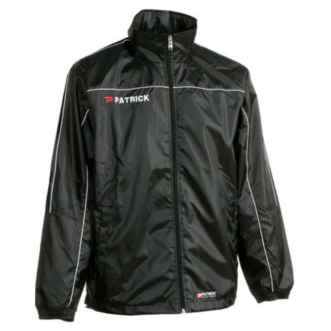 BASIC RAIN JACKET  GIRONA110