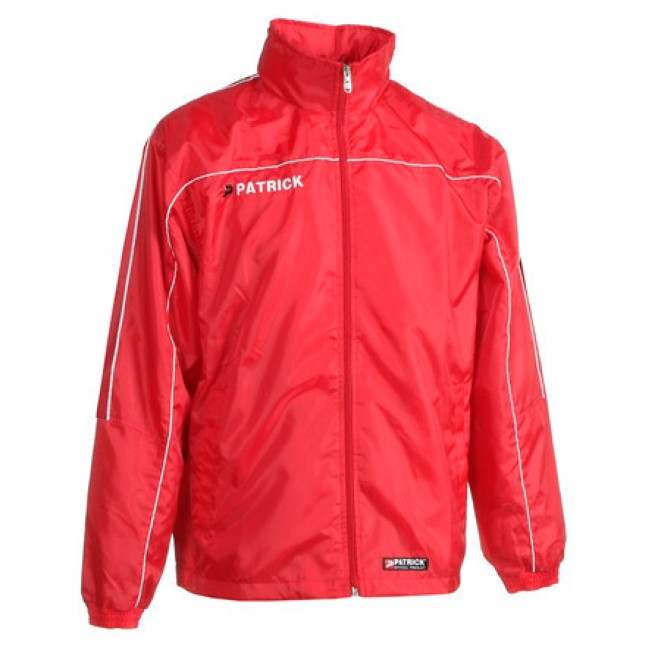 BASIC RAIN JACKET  GIRONA110 - v3
