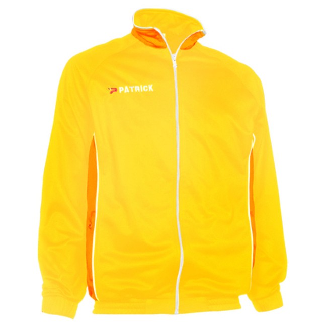 BLUZA GIRONA125 - v5