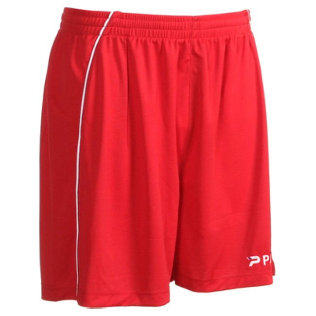 BASIC SOCCER SHORT  GIRONA201 - v2