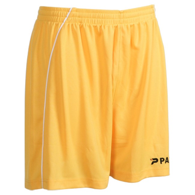 BASIC SOCCER SHORT  GIRONA201