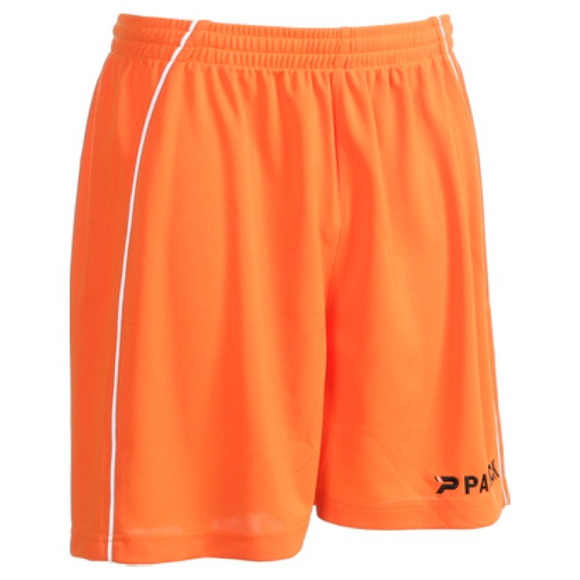 BASIC SOCCER SHORT  GIRONA201