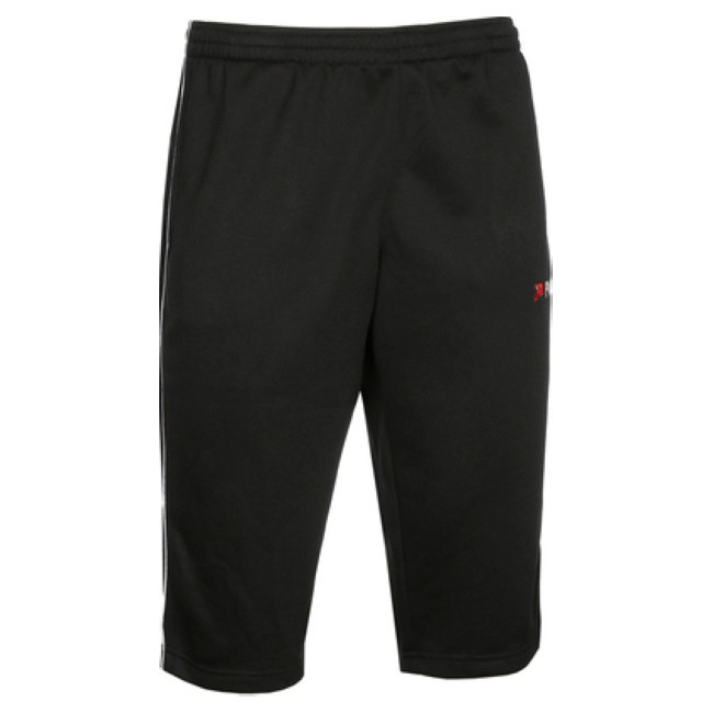 BASIC TRAINING TROUSERS GIRONA225