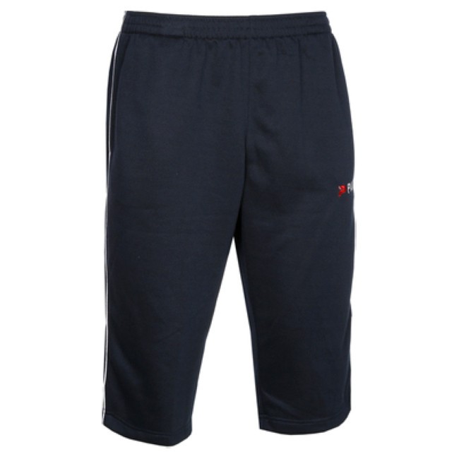 BASIC TRAINING TROUSERS GIRONA225 - v2