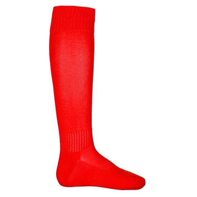 FOOTBALL SOCKS GIRONA900