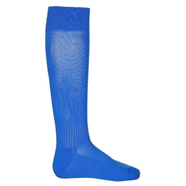 FOOTBALL SOCKS GIRONA900 - v5