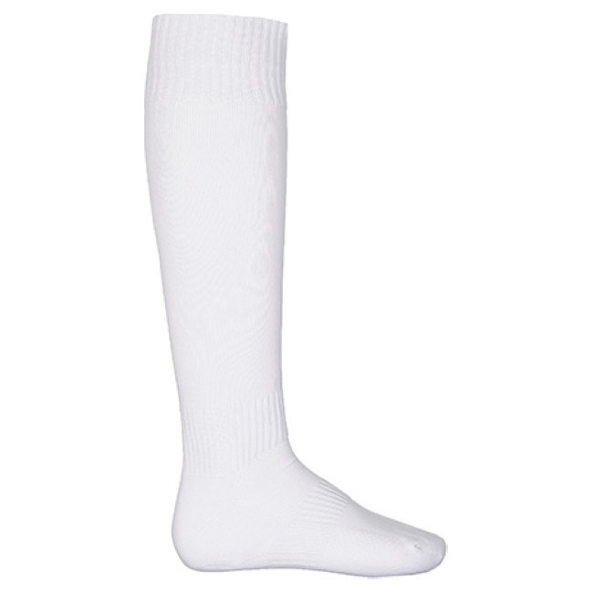 FOOTBALL SOCKS GIRONA900 - v6