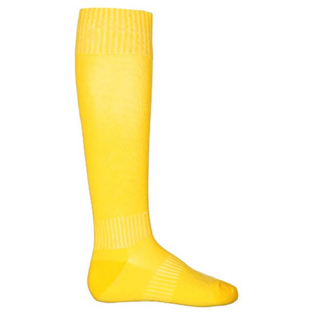 FOOTBALL SOCKS GIRONA900 - v7