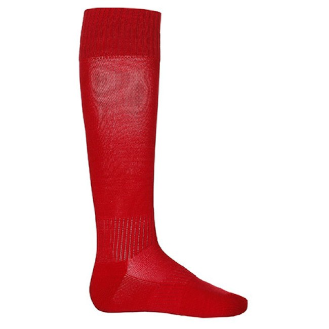 FOOTBALL SOCKS GIRONA900 - v8