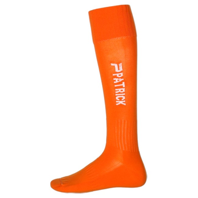 FOOTBALL SOCKS GIRONA905 - v4