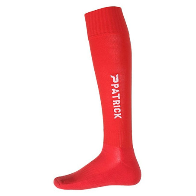 FOOTBALL SOCKS GIRONA905 - v5