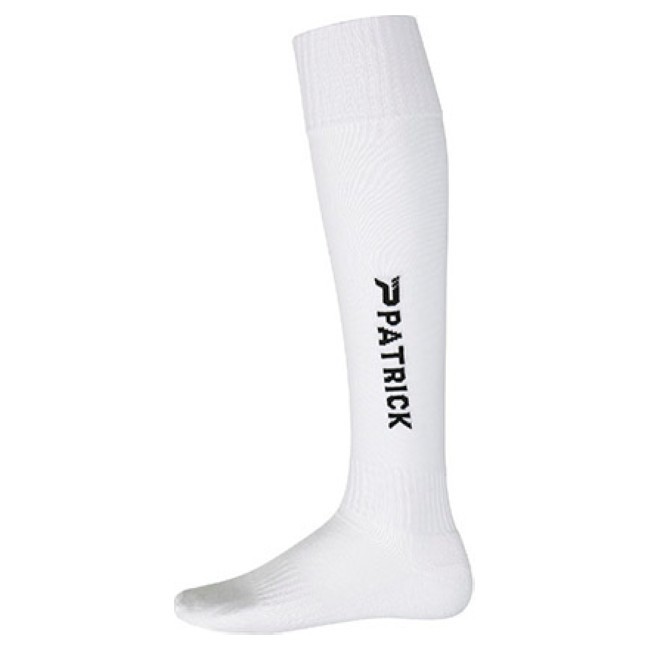 FOOTBALL SOCKS GIRONA905 - v7