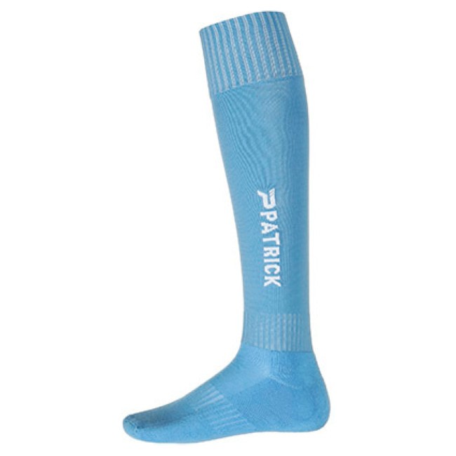 FOOTBALL SOCKS GIRONA905 - v8