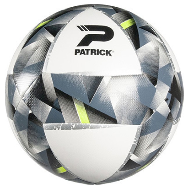 20 PANEL BALL GLOBAL801