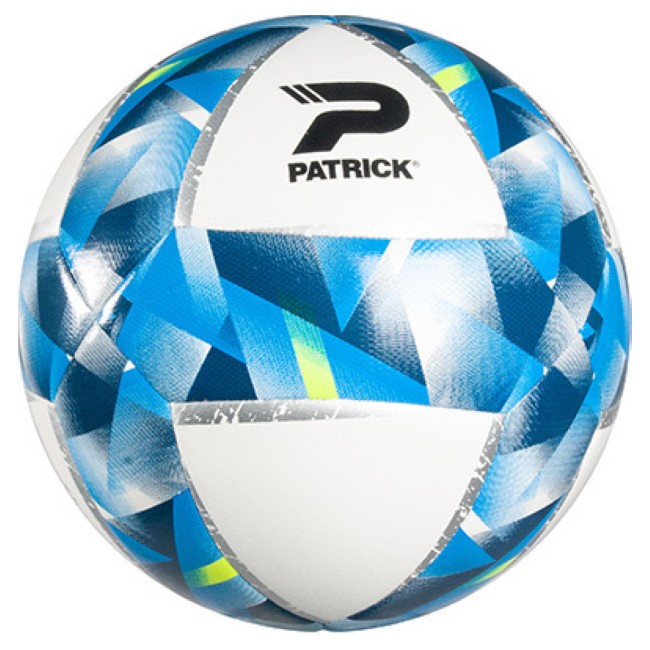 20 PANEL BALL GLOBAL801 - v2