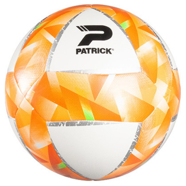 20 PANEL BALL GLOBAL801 - v3