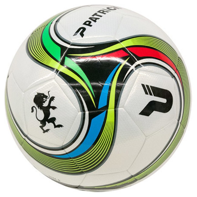 HYBRID MATCH BALL GOAL801