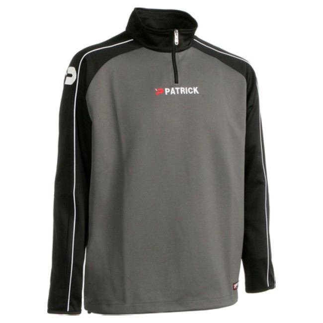 TOP TRAINING TRACKSUIT  GRANADA101