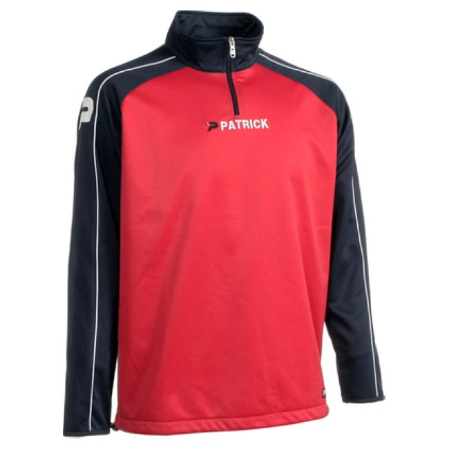 TOP TRAINING TRACKSUIT  GRANADA101 - v5