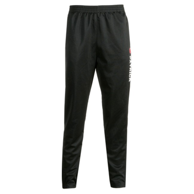 LONG PANTS TRAINING TRACKSUIT GRANADA205