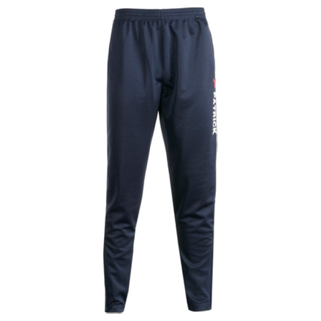 LONG PANTS TRAINING TRACKSUIT GRANADA205 - v2