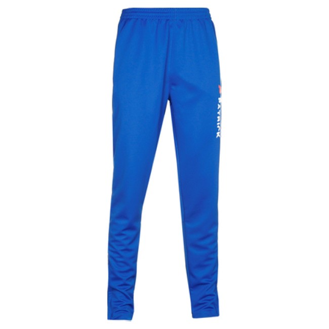 LONG PANTS TRAINING TRACKSUIT GRANADA205